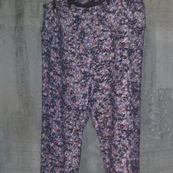 Lularoe leggings - Picture 1 of 4